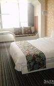Туры в отель Mehood Hotel (Zhoushan Putuo Branch)