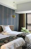 Туры в отель Mehood Hotel (Zhoushan Putuo Branch)