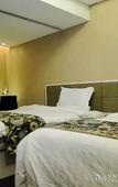 Туры в отель Mehood Hotel (Zhoushan Putuo Branch)