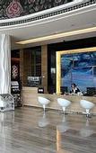Туры в отель Mehood Hotel (Zhoushan Putuo Branch)