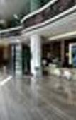 Туры в отель Mehood Hotel (Zhoushan Putuo Branch)