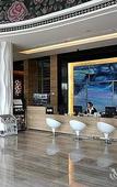 Туры в отель Mehood Hotel (Zhoushan Putuo Branch)