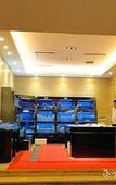 Туры в отель Mehood Hotel (Zhoushan Putuo Branch)