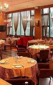 Туры в отель Mehood Hotel (Zhoushan Putuo Branch)