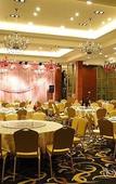 Туры в отель Mehood Hotel (Zhoushan Putuo Branch)