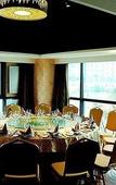 Туры в отель Mehood Hotel (Zhoushan Putuo Branch)