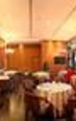 Туры в отель Mehood Hotel (Zhoushan Putuo Branch)