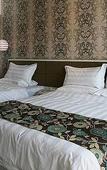 Туры в отель Mehood Hotel (Zhoushan Putuo Branch)