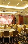 Туры в отель Mehood Hotel (Zhoushan Putuo Branch)