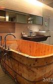 Туры в отель Mehood Hotel (Zhoushan Putuo Branch)