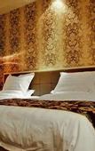 Туры в отель Mehood Hotel (Zhoushan Putuo Branch)