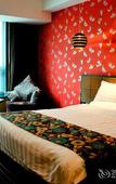 Туры в отель Mehood Hotel (Zhoushan Putuo Branch)
