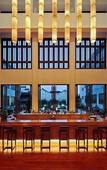 Туры в отель Yuehe Hotel
