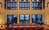 Туры в отель Yuehe Hotel