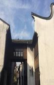 Туры в отель Yuehe Hotel