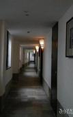 Туры в отель Yuehe Hotel