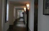Туры в отель Yuehe Hotel