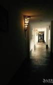Туры в отель Yuehe Hotel