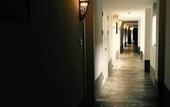 Туры в отель Yuehe Hotel