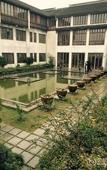 Туры в отель Yuehe Hotel