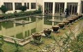 Туры в отель Yuehe Hotel