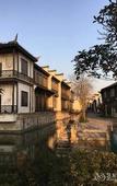 Туры в отель Yuehe Hotel