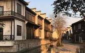Туры в отель Yuehe Hotel