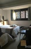 Туры в отель Yuehe Hotel
