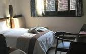 Туры в отель Yuehe Hotel