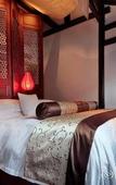 Туры в отель Yuehe Hotel