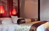 Туры в отель Yuehe Hotel