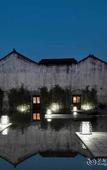 Туры в отель Yuehe Hotel