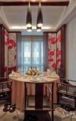 Туры в отель Yuehe Hotel