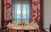 Туры в отель Yuehe Hotel