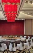 Туры в отель Yuehe Hotel