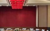 Туры в отель Yuehe Hotel