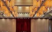 Туры в отель Yuehe Hotel