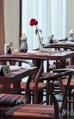 Туры в отель Yuehe Hotel