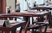 Туры в отель Yuehe Hotel
