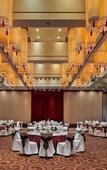 Туры в отель Yuehe Hotel