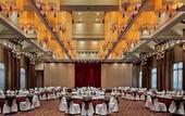 Туры в отель Yuehe Hotel