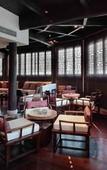 Туры в отель Yuehe Hotel