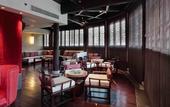 Туры в отель Yuehe Hotel