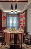 Туры в отель Yuehe Hotel