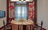 Туры в отель Yuehe Hotel