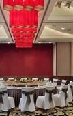 Туры в отель Yuehe Hotel