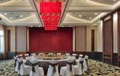 Туры в отель Yuehe Hotel