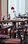 Туры в отель Yuehe Hotel