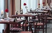 Туры в отель Yuehe Hotel