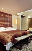 Туры в отель Yuehe Hotel
